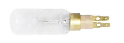 žárovka do lednice 40W, WHIRLPOOL, T25, T-Click